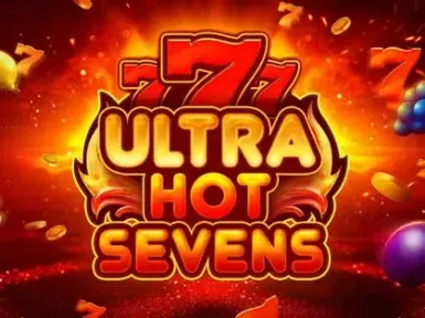 747 Live Casino screenshot